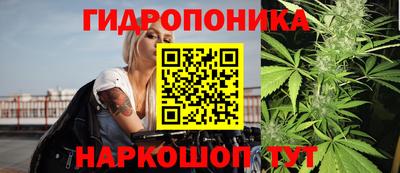 ALPHA PVP Севастополь