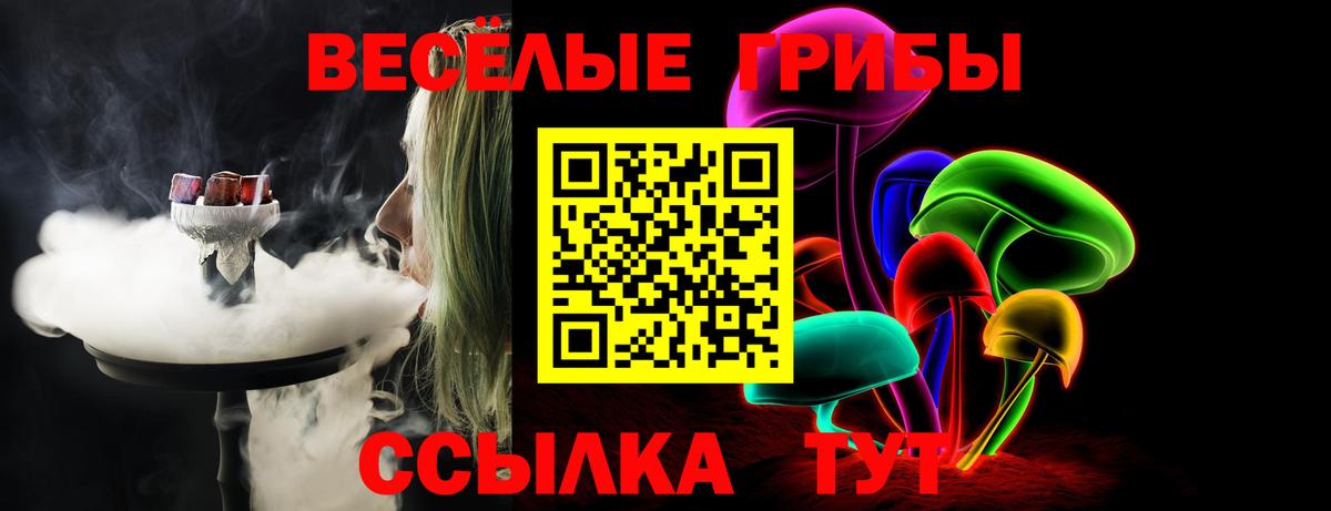наркошоп  Псилоцибиновые грибы Magic Shrooms  Псилоцибиновые грибы ЛСД  Вход с VPN  Омск 